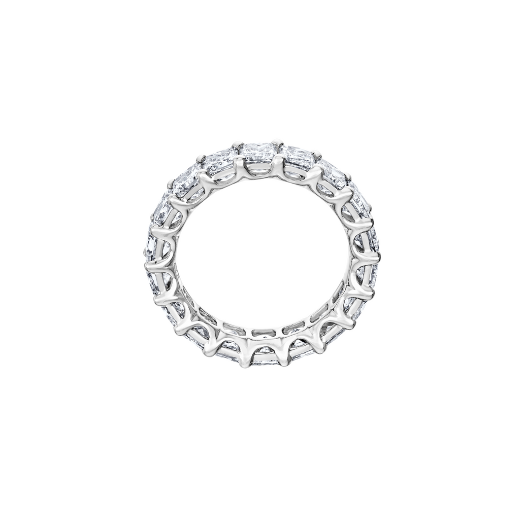 Brogle Selection Memoirering Brogle Selection Memoirering