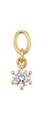SIF Jakobs Circolo Uno Charm SIF Jakobs Circolo Uno Charm