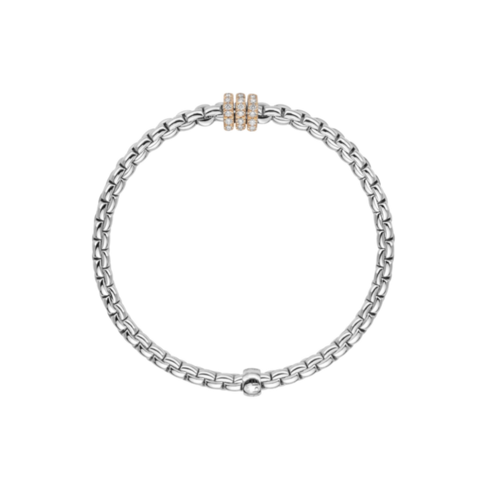 Fope Eka Flex'it Bracelet