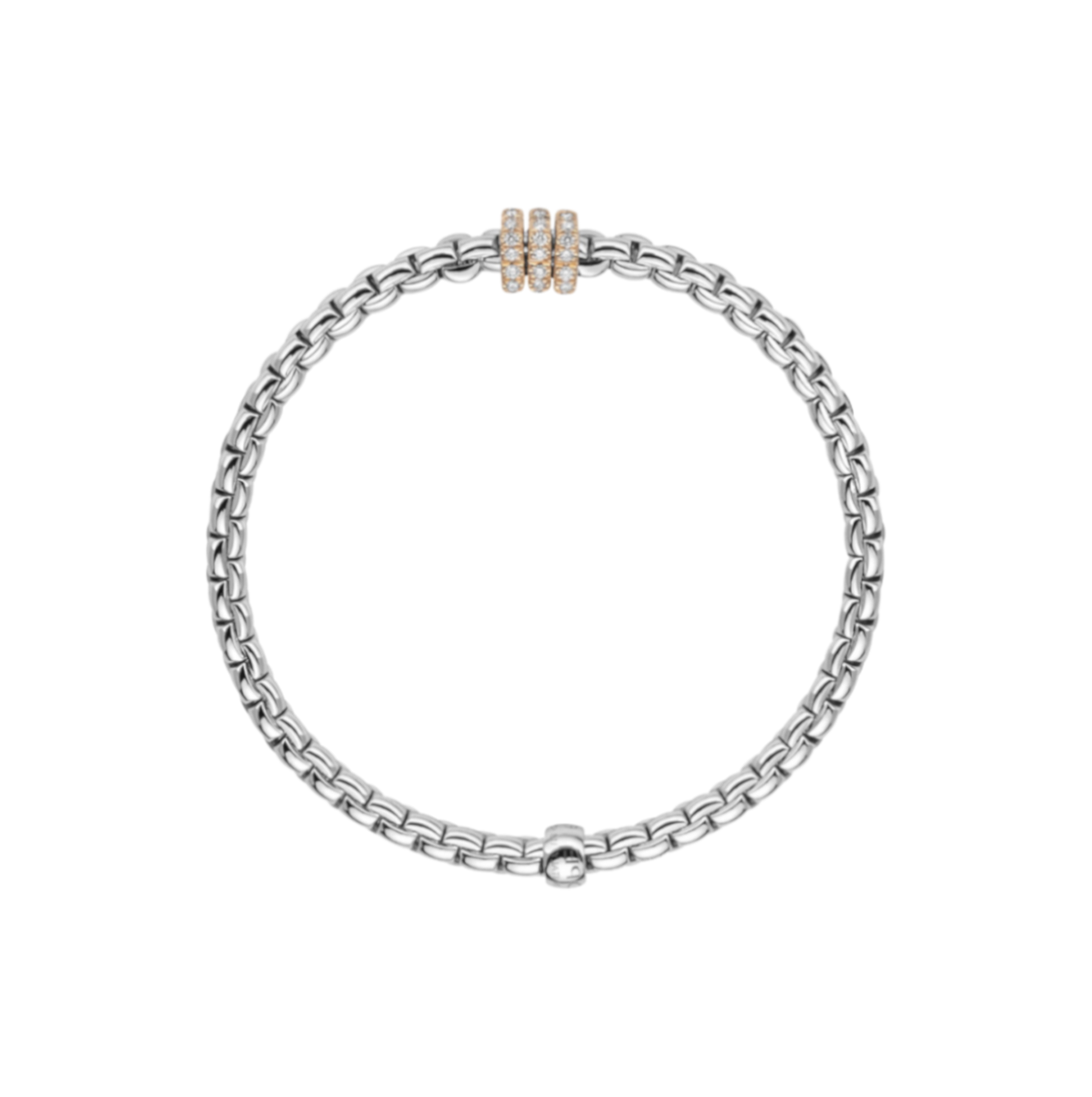 Fope Eka Flex'it Bracelet Fope Eka Flex'it Bracelet