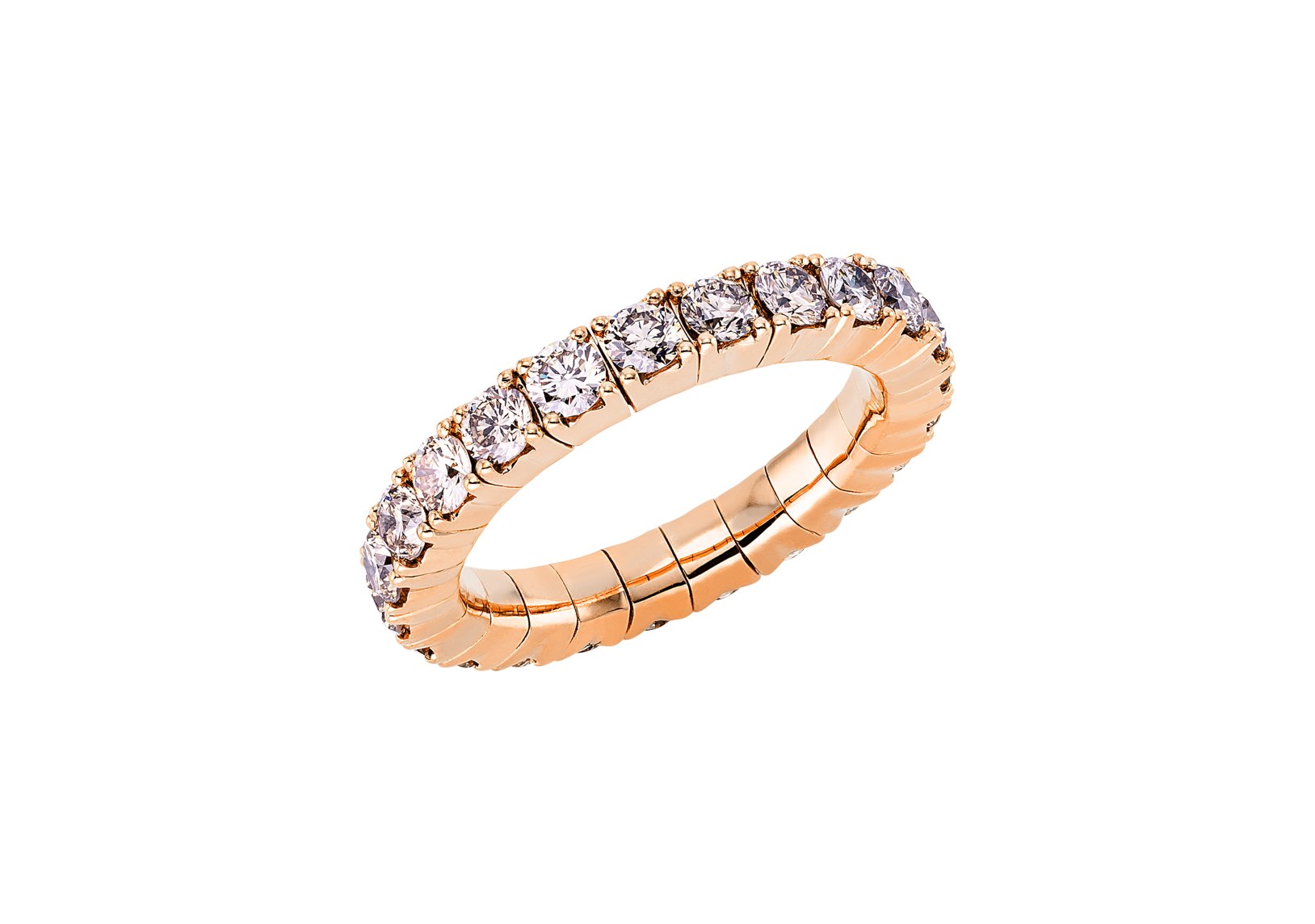 Brogle Selection Memo ring flexible Brogle Selection Memo ring flexible