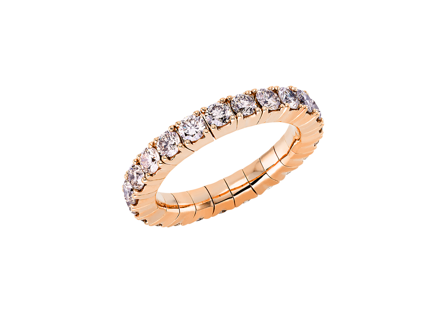 Brogle Selection Memo ring flexible Brogle Selection Memo ring flexible