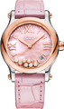 Chopard Happy Sport Medium Automatic 36mm