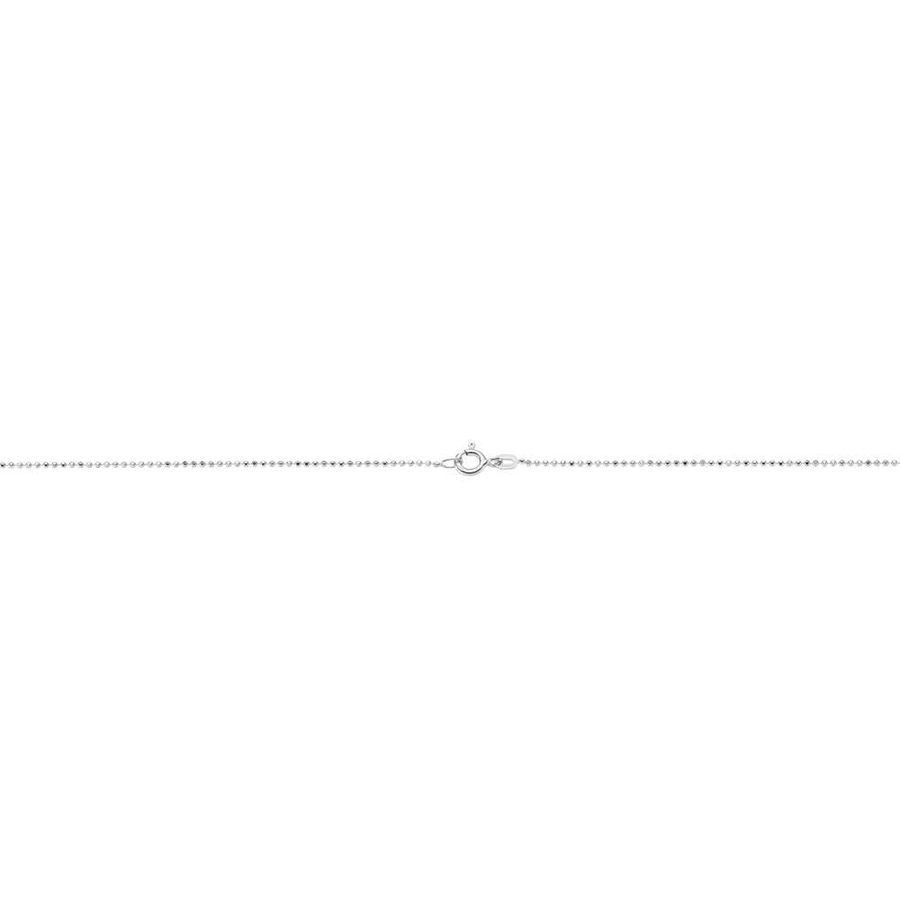 Brogle Classic ball chain 1mm Brogle Classic ball chain 1mm