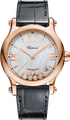 Chopard Happy Sport Medium Automatic 36mm