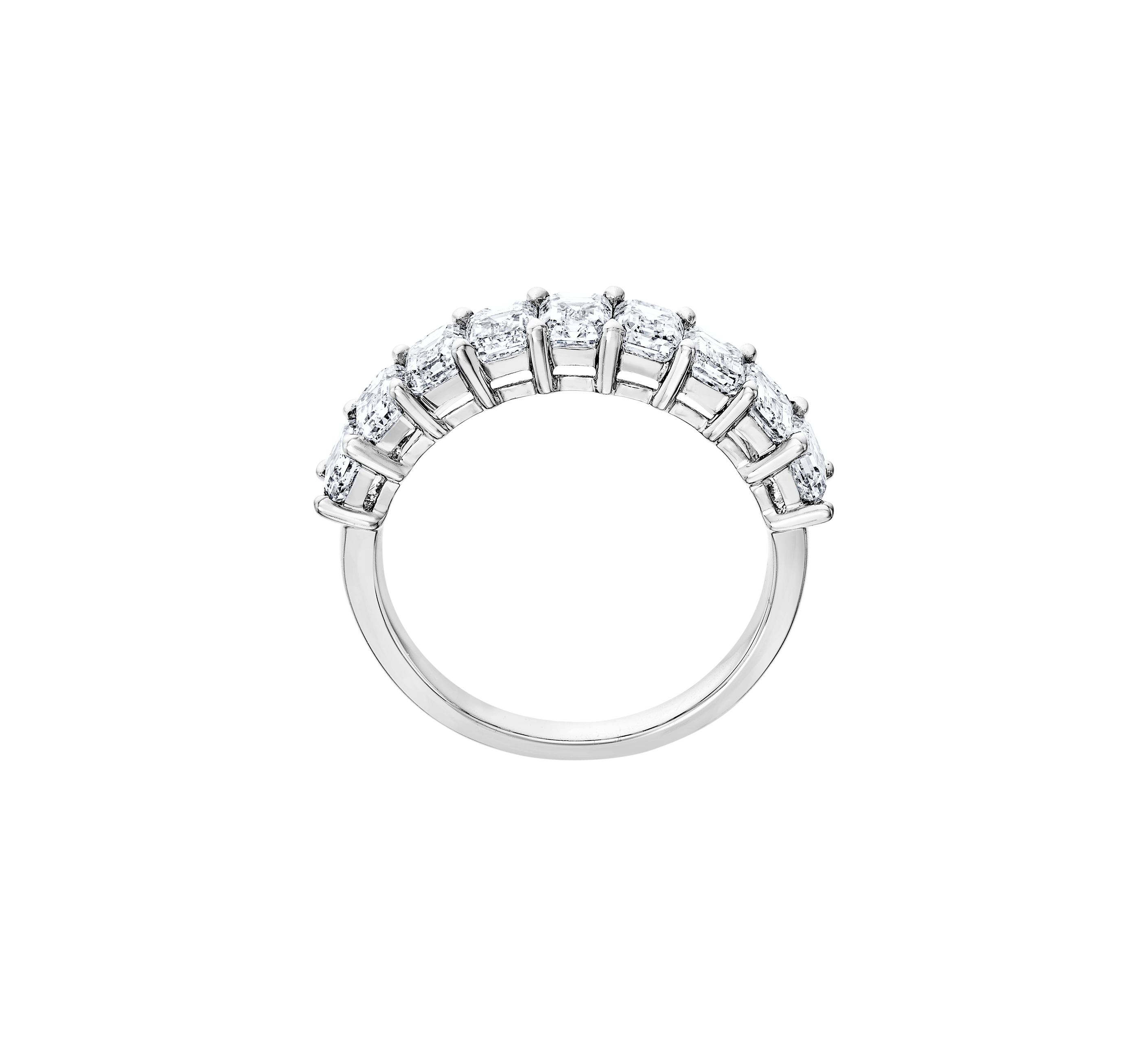 Brogle Selection memo ring Brogle Selection memo ring