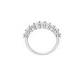 Brogle Selection memo ring Brogle Selection memo ring