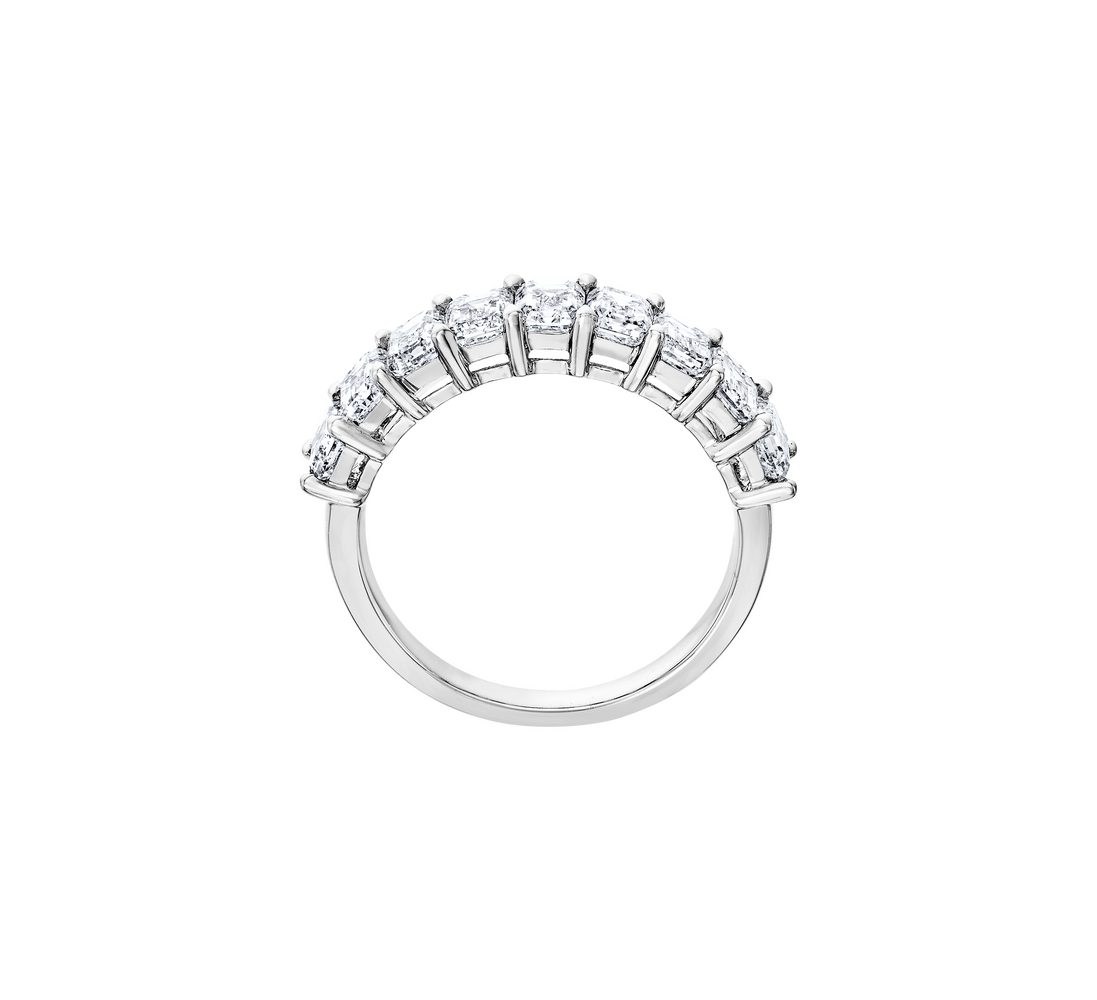 Brogle Selection memo ring Brogle Selection memo ring