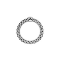 Fope Souls Flex'it Ring