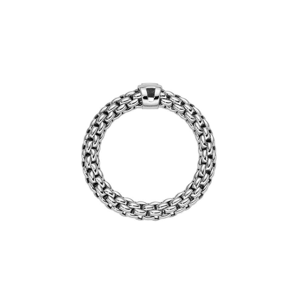 Fope Souls Flex'it Ring Fope Souls Flex'it Ring