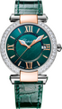 Chopard Imperiale Quartz 36mm