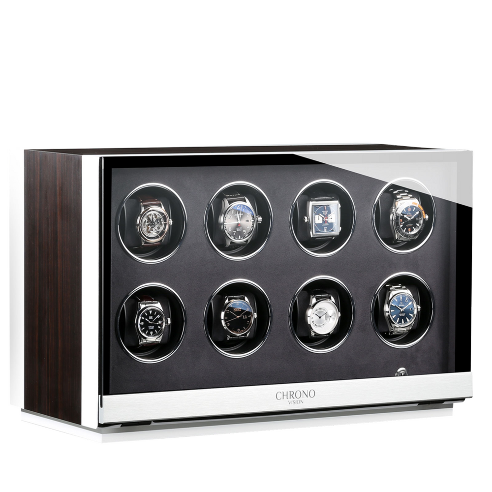 Chronovision Uhrenbeweger Ambiance VIII