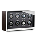 Chronovision Uhrenbeweger Ambiance VIII