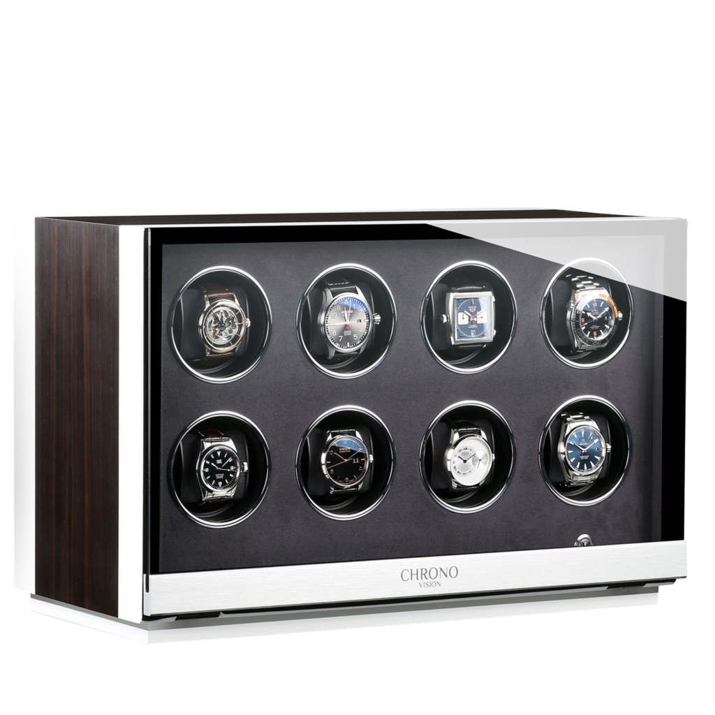 Chronovision Uhrenbeweger Ambiance VIII Chronovision Uhrenbeweger Ambiance VIII