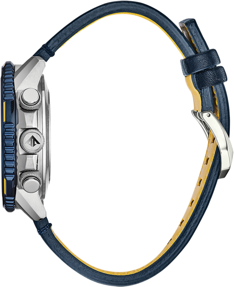 Citizen Promaster Sky Blue Angels 45,4mm
