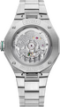Baume & Mercier Riviera Automatik 39mm Baume & Mercier Riviera Automatik 39mm