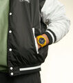CASIO G-SHOCK Solar 45,4mm CASIO G-SHOCK Solar 45,4mm