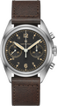 Hamilton Khaki Aviation Pilot Pioneer Mechanical 40mm