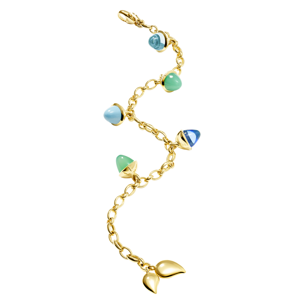 B MFL Ch Lag yg d1 f6603f681a0ba8722