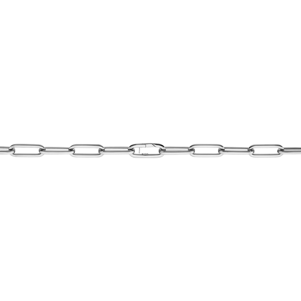 171.00931.1 B1 fullneu ab9da766f962d2320