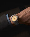 Baume & Mercier Riviera Baumatic 39mm Baume & Mercier Riviera Baumatic 39mm