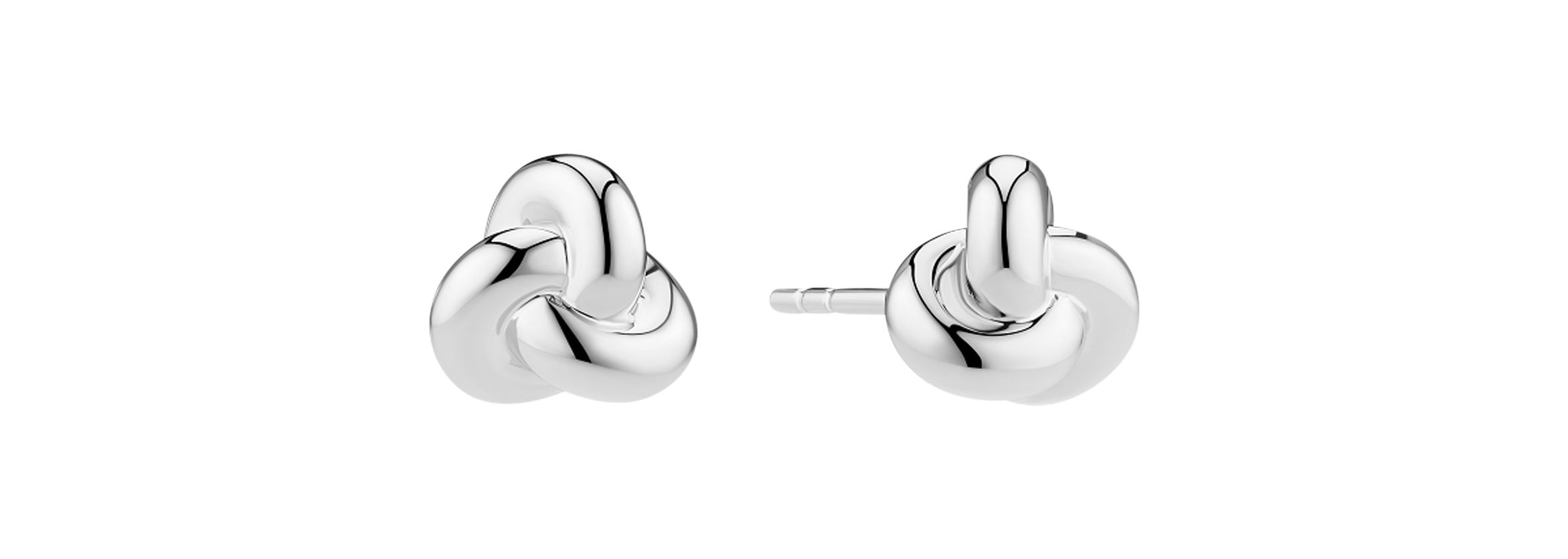 SIF Jakobs Imperia Ohrstecker