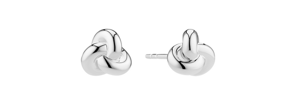 SIF Jakobs Imperia Ohrstecker