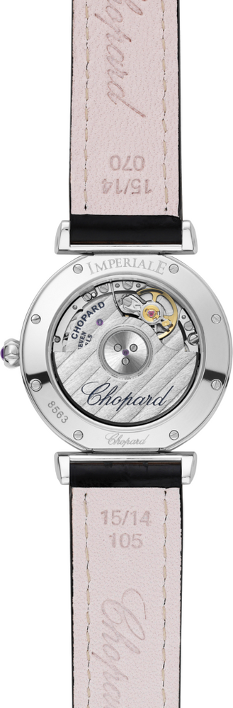 Chopard Imperiale Automatik 29mm