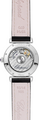 Chopard Imperiale Automatik 29mm