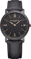 Baume & Mercier Classima Quartz 39mm Baume & Mercier Classima Quartz 39mm