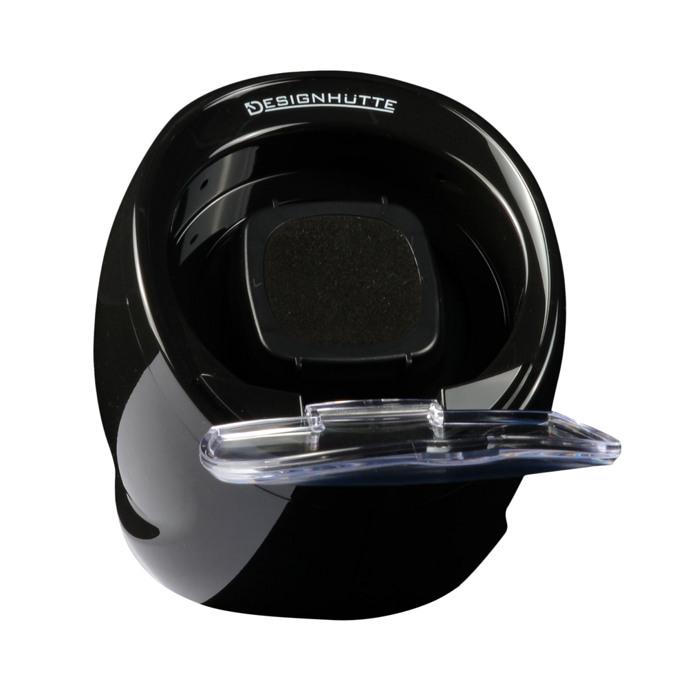 Designhütte Uhrenbeweger Optimus 2.0 Designhütte Uhrenbeweger Optimus 2.0