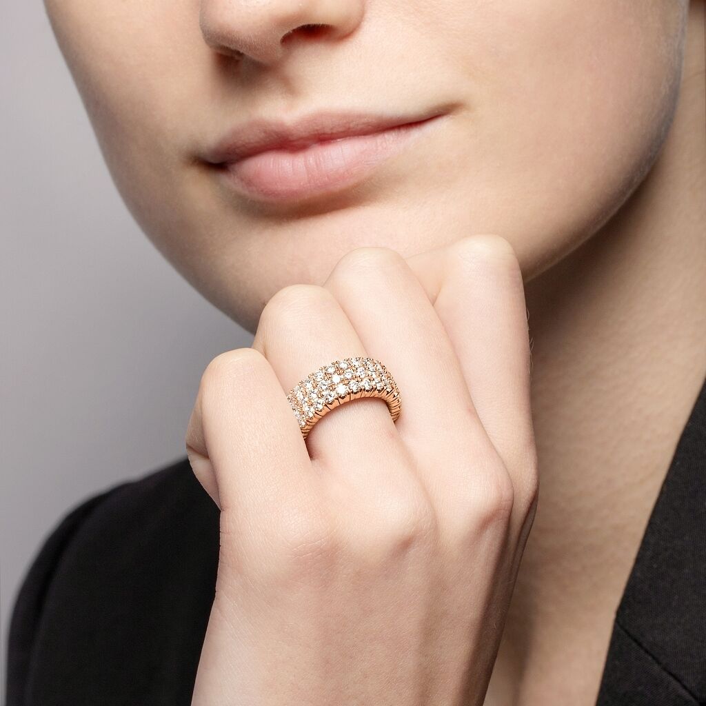 Brogle Selection Memoirering flexibel Brogle Selection Memoirering flexibel