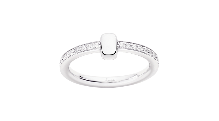 Pomellato Together Ring
