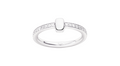Pomellato Together Ring