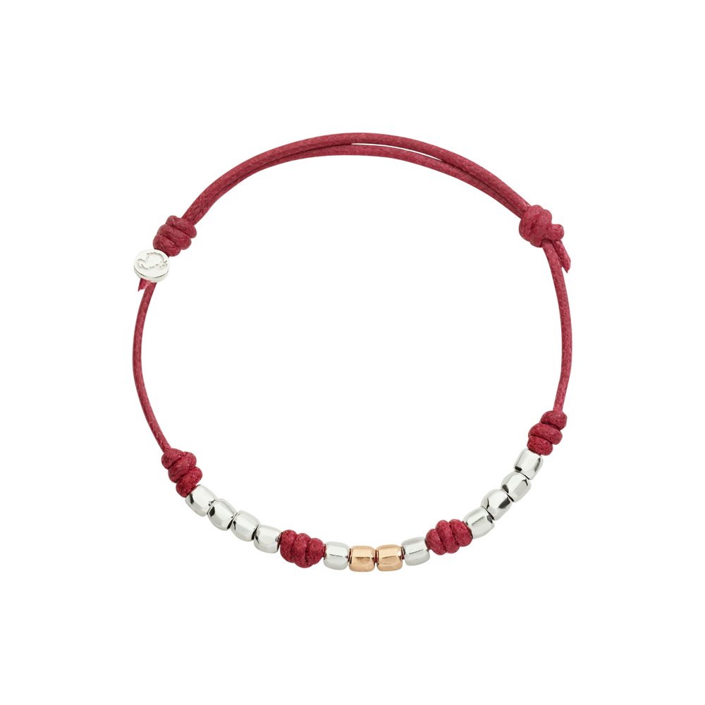 Dodo Mini-Granelli Beads