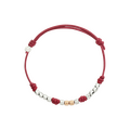 Dodo Mini-Granelli Beads Dodo Mini-Granelli Beads