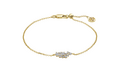 SIF Jakobs Cristallo Armband SIF Jakobs Cristallo Armband