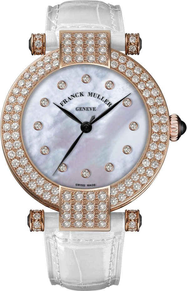 Franck Muller Cielo Automatic 39mm Franck Muller Cielo Automatic 39mm