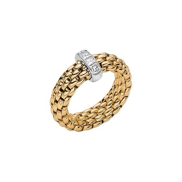 Fope Vendôme Flex'it Ring