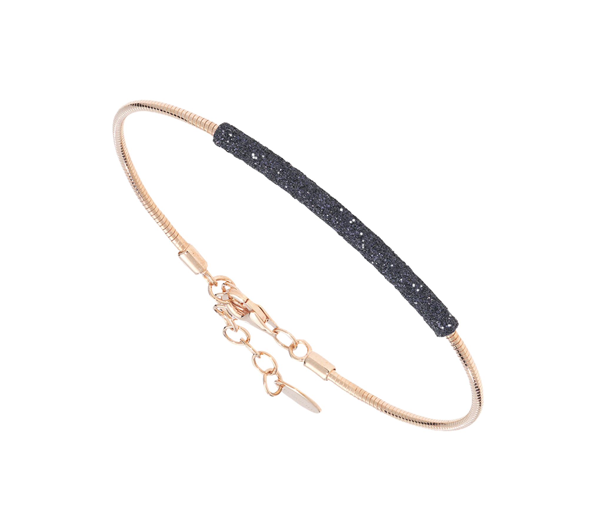 Pesavento DNA – Polvere di Sogni Armband