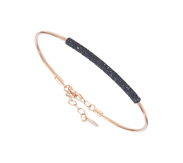 Pesavento DNA – Polvere di Sogni Armband