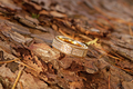 Wellendorff DIAMOND GAME Ring Wellendorff DIAMOND GAME Ring
