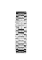 Chopard Happy Sport Medium Automatic 36mm Chopard Happy Sport Medium Automatic 36mm