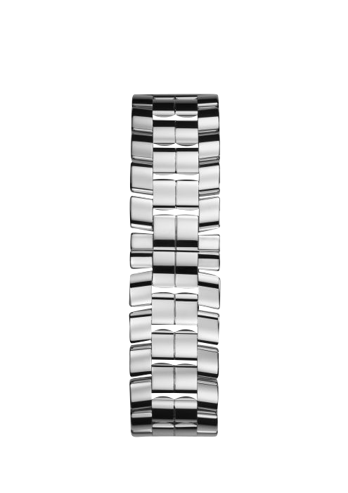 Chopard Happy Sport Medium Automatic 36mm Chopard Happy Sport Medium Automatic 36mm