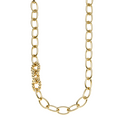 Brogle Classic fancy chain 16.5mm Brogle Classic fancy chain 16.5mm
