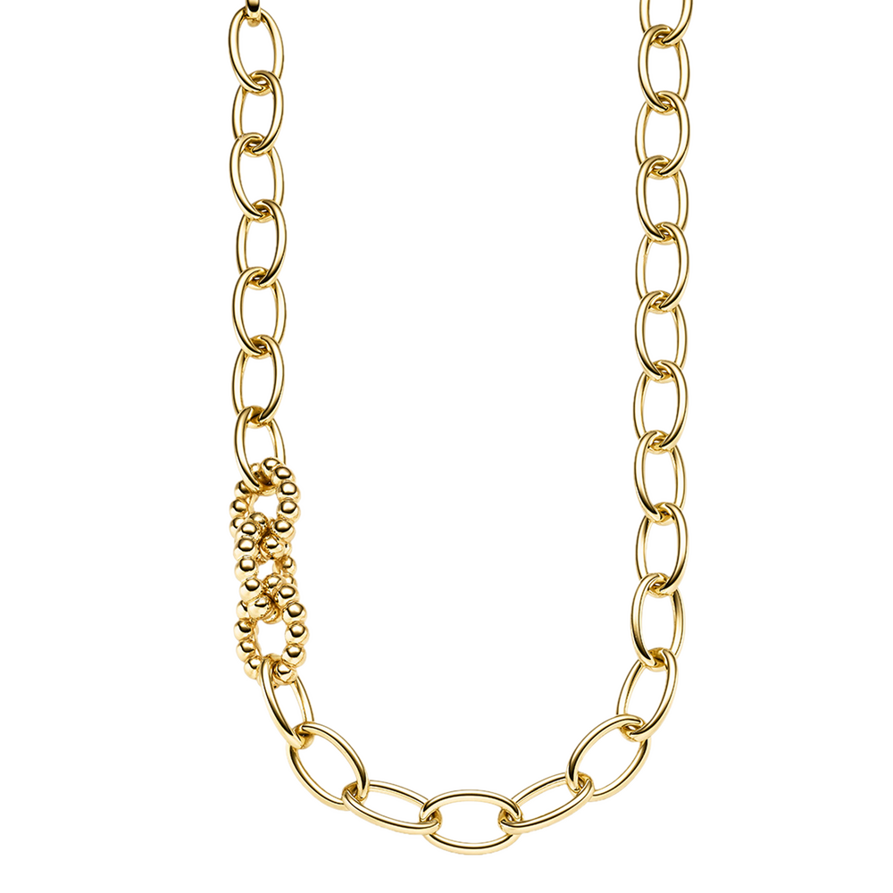 Brogle Classic fancy chain 16.5mm Brogle Classic fancy chain 16.5mm