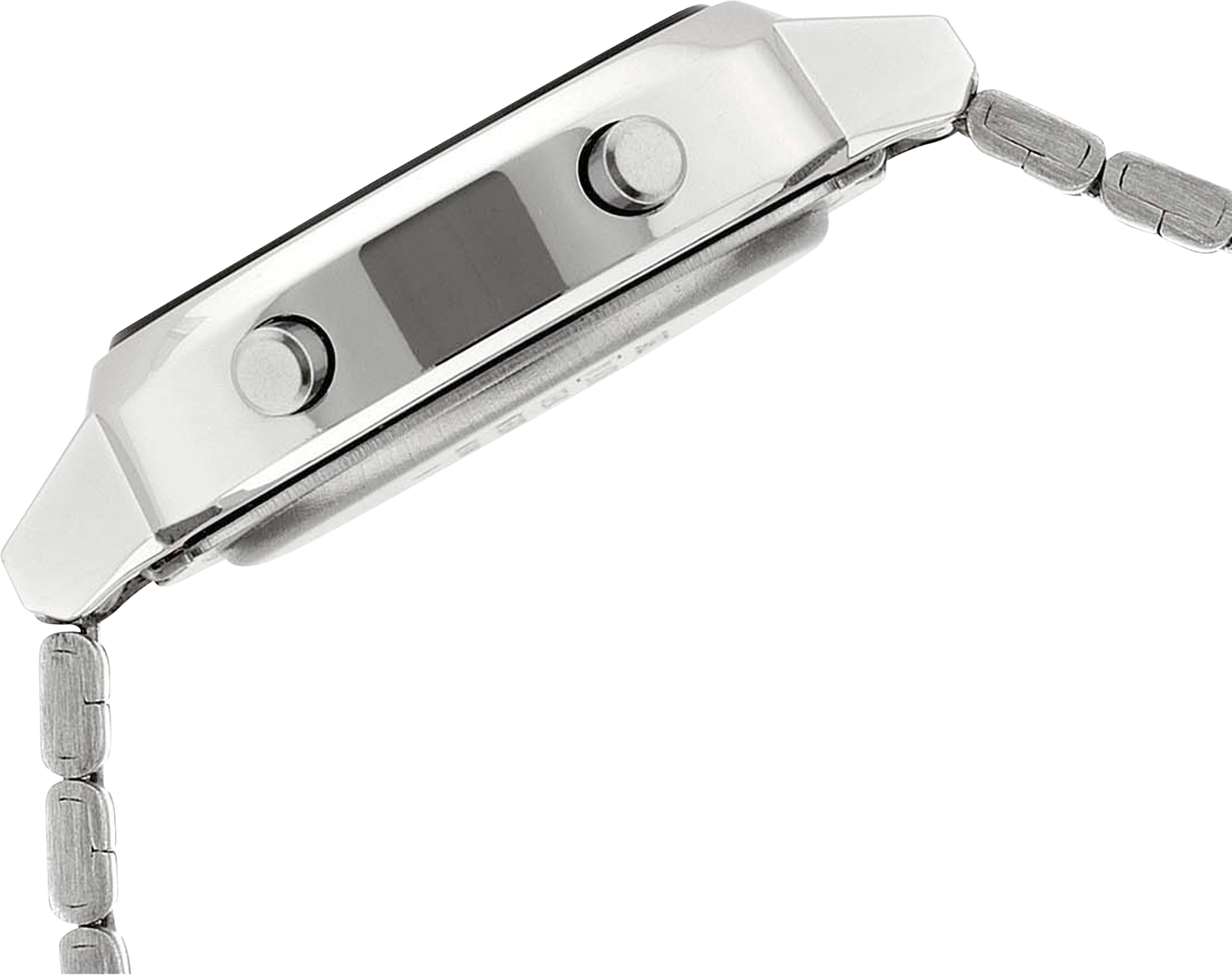 CASIO VINTAGE MINI 24mm CASIO VINTAGE MINI 24mm