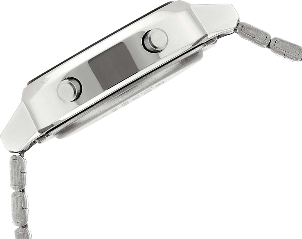 CASIO VINTAGE MINI 24mm CASIO VINTAGE MINI 24mm