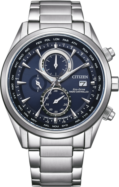 Citizen Sport Quartz 43mm Citizen Sport Quartz 43mm