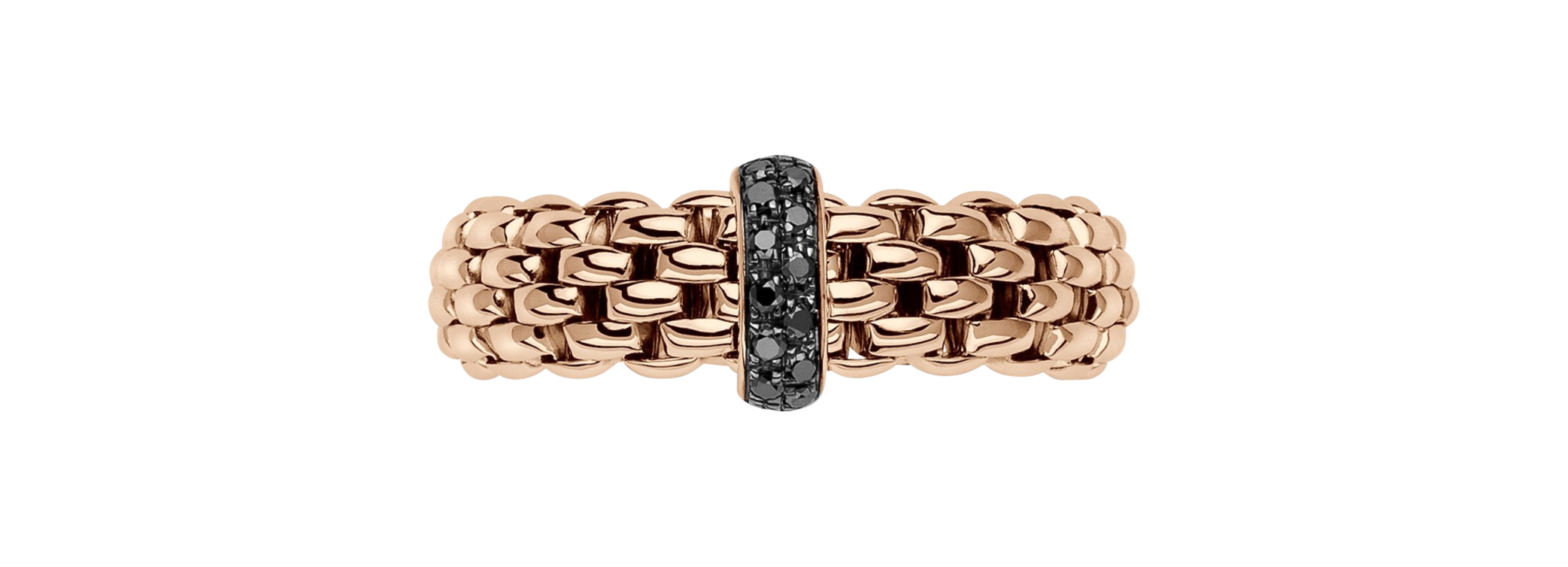 Fope Vendôme Flex'it Ring Fope Vendôme Flex'it Ring